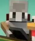 AGENT