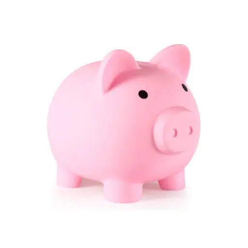PIGGYBANK