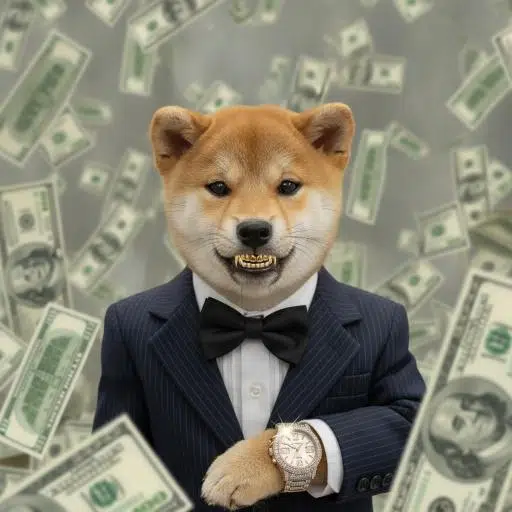Riches