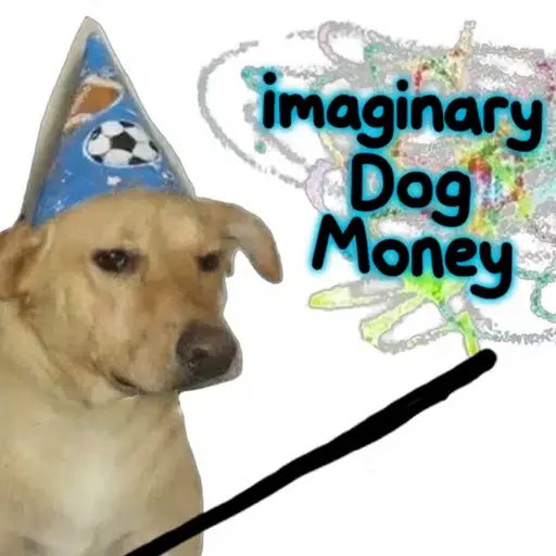 IMAGINARY