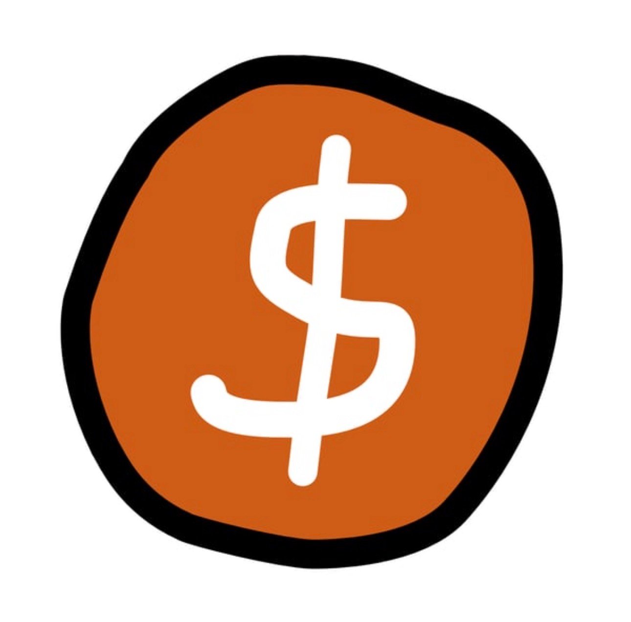$tupid
