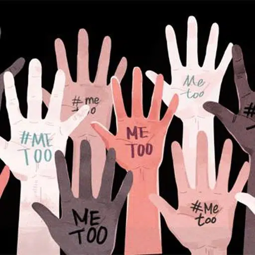 METOO
