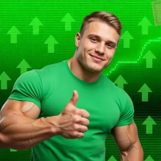 UP