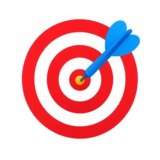 🎯