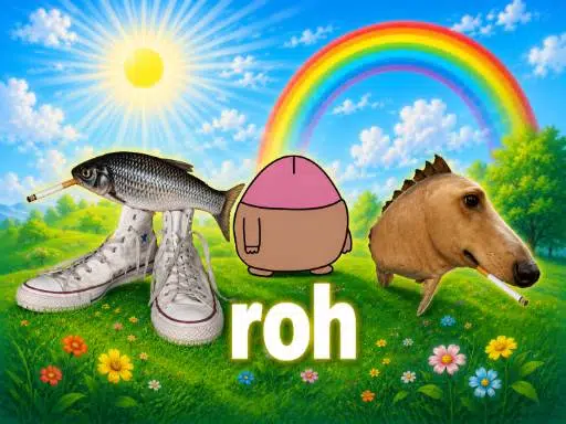 roh