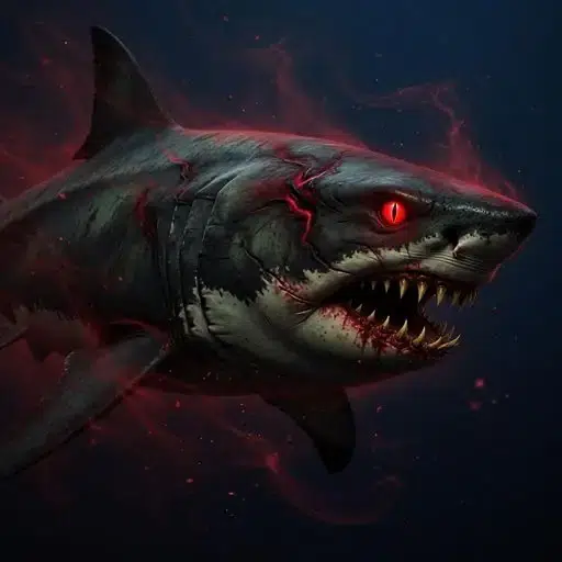 Mako