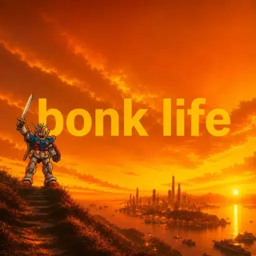 LIFE