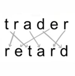 retard