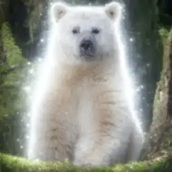 Kermode