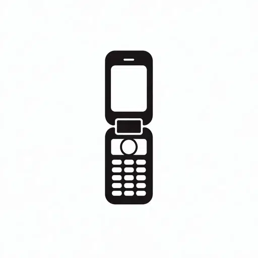 phone