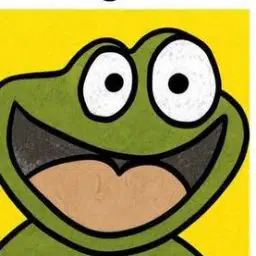 Oggie