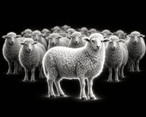 Herd