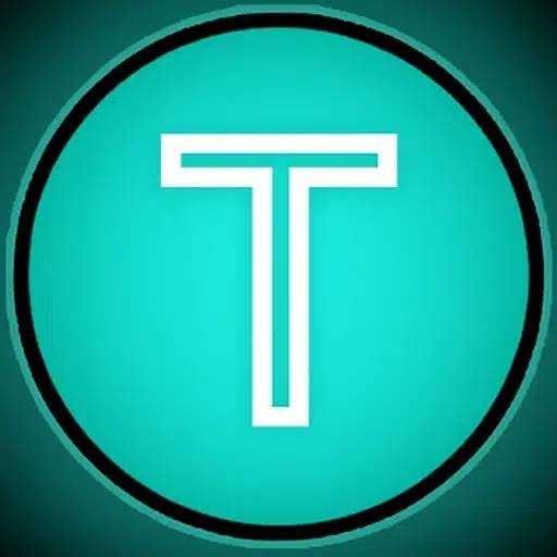 TAXLESS