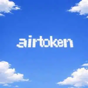 air