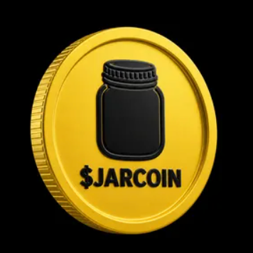 JARCOIN