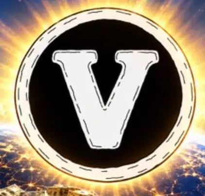 VALUABLE