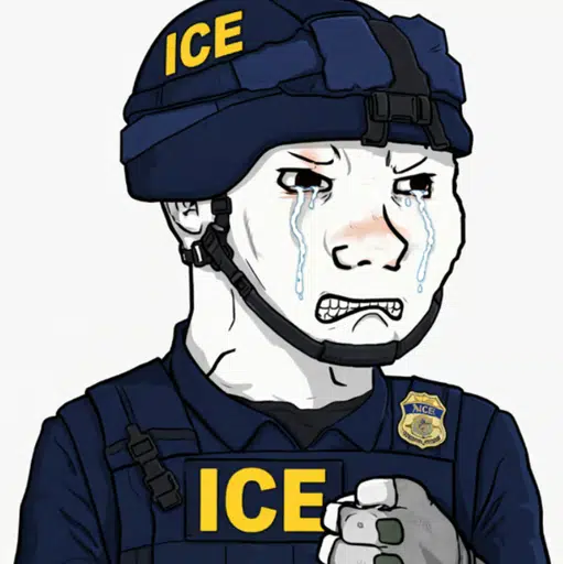 ICE