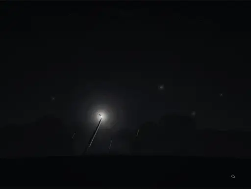 FIREFLY