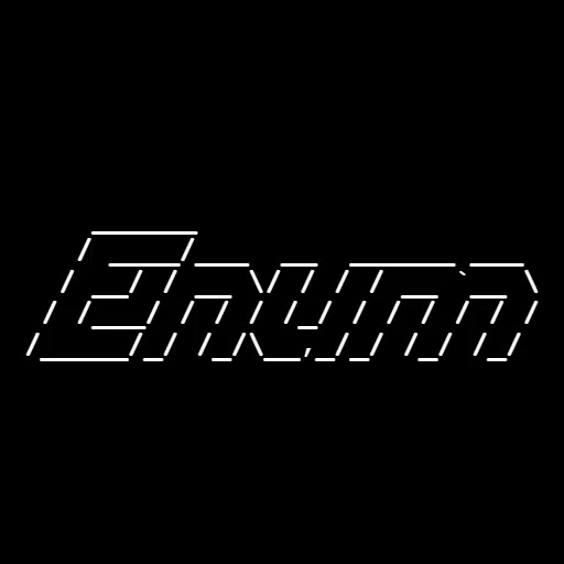 Enum