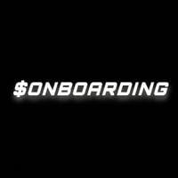 ONBOARDING