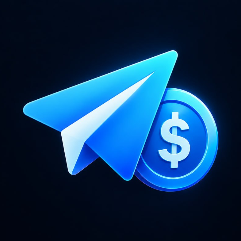 $TM token logo