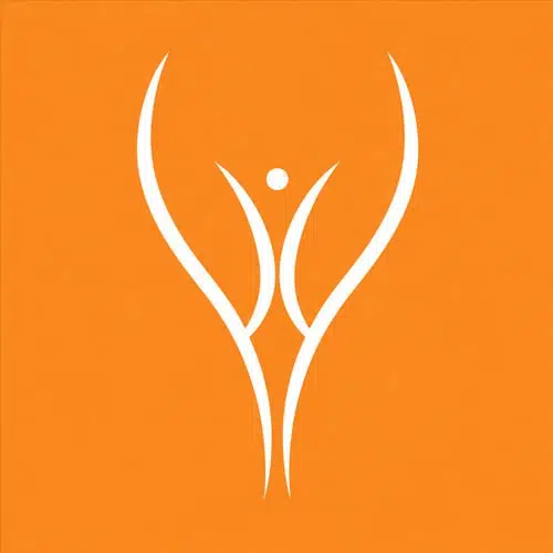 PUNANI logo