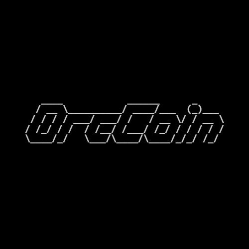 ORC