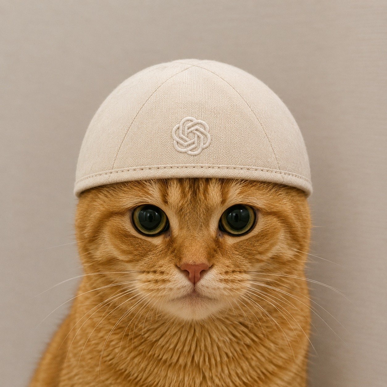 kippah