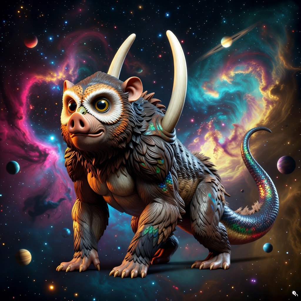 VAPORWARE
