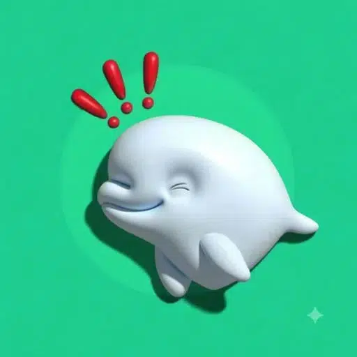 ピョン
