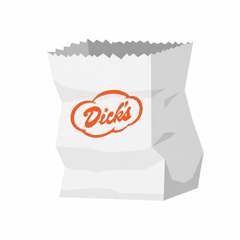 Dicks 
