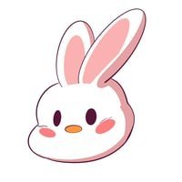 buni