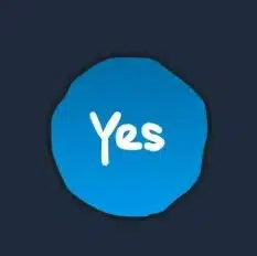 yes