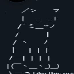 catmeme