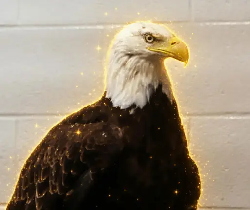 LIBERTY