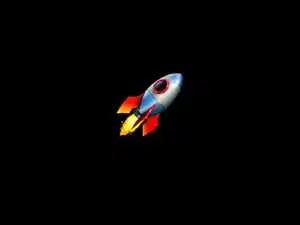 🚀