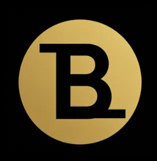 Bcash