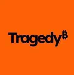 TRAGEDY