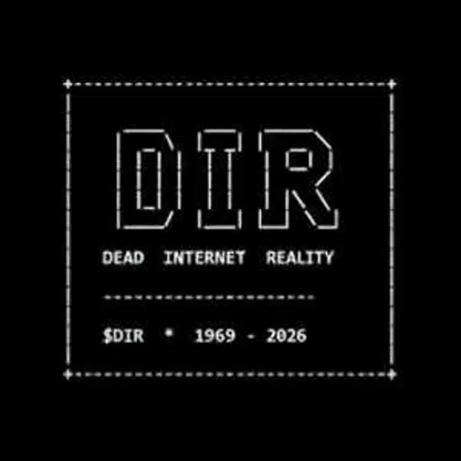DIR
