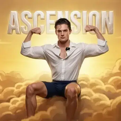 Ascension