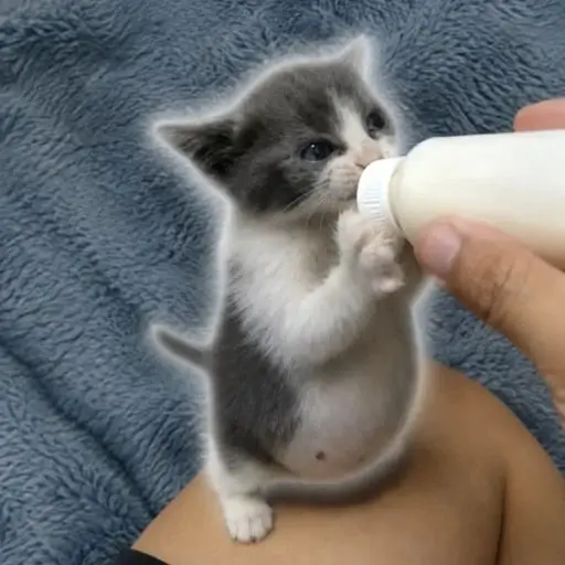 kibble