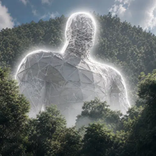 Om