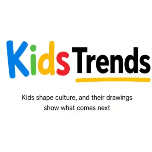 Trends