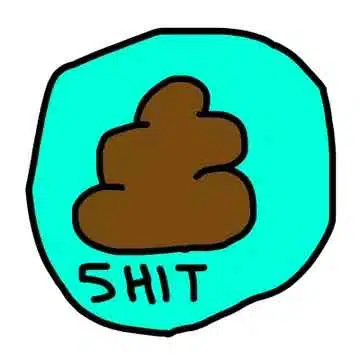 shitcoin