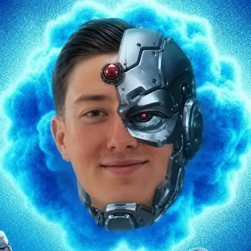 HenrAI