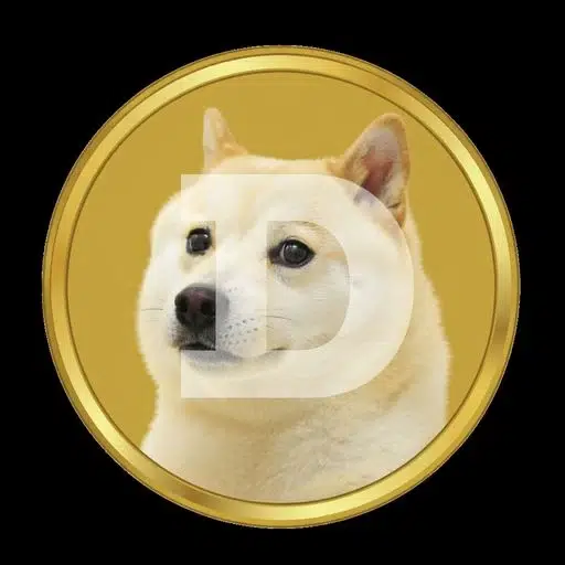 DOGE3
