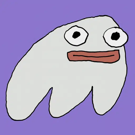 PHEMTOM