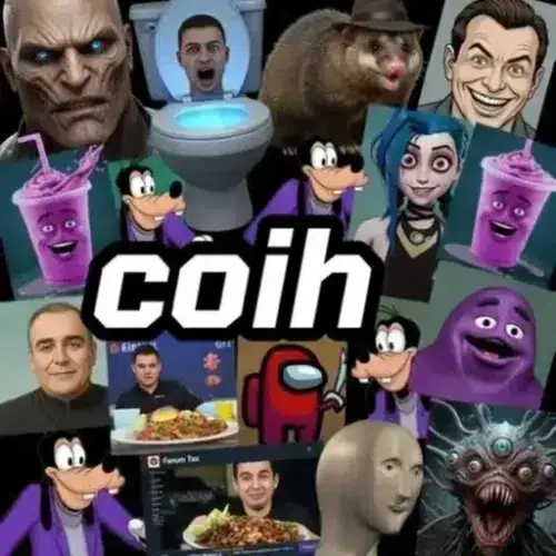 COIH