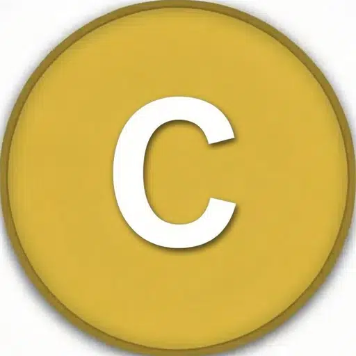 Coin