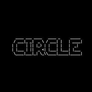 CIRCLE